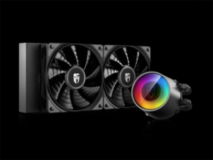 九州风神堡垒 240 V2