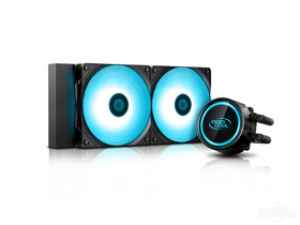 九州风神水元素 240T V2