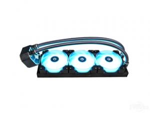 ID-COOLING DASHFLOW 360