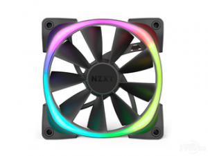 NZXT AER RGB 2