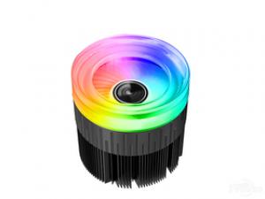 乔思伯CR-801彩色版