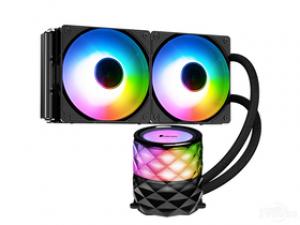 乔思伯TW3-240 彩色版