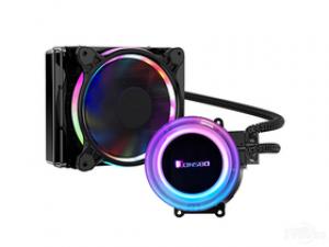 乔思伯TW2-120(601版)