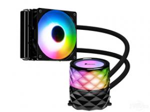 乔思伯TW3-120 彩色版