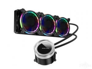 乔思伯TW2-360(601版) 