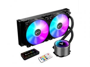 乔思伯SHADOW 光影240