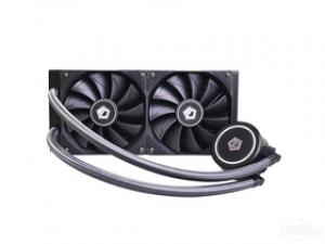 ID-COOLING FROSTFLOW X 240