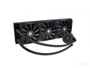 ID-COOLING FROSTFLOW X 360
