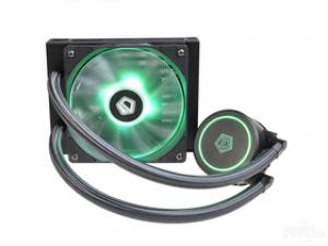 ID-COOLING AURAFLOW X 120