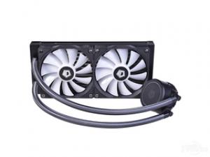 ID-COOLING AURAFLOW X 240