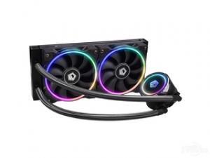 ID-COOLING ZOOMFLOW 240