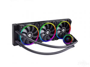 ID-COOLING ZOOMFLOW 360