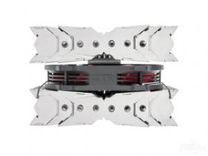 利民银箭 ITX-R rev.a