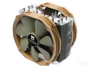 利民Archon IB-E X2 执政官