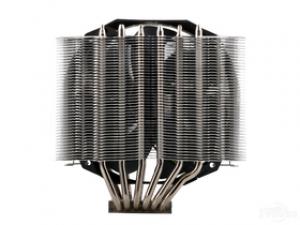 利民银风 Arrow T6