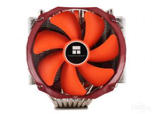 利民IB-E Extreme 银箭