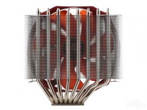 利民银风 Arrow T8