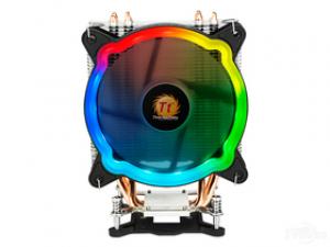 Tt彩虹D300P 流光