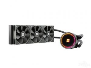 利民Frozen EYE 360