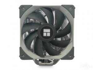 利民AS120 PLUS 刺灵