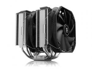 九州风神 阿萨辛III