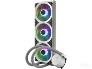 酷冷至尊冰神P360ARGB