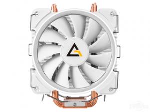 安钛克冰河时代