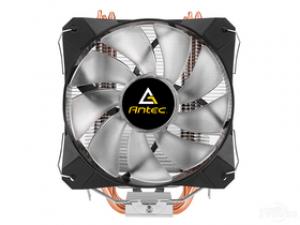 安钛克风之塔(A450)