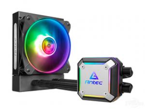 安钛克海王星120ARGB