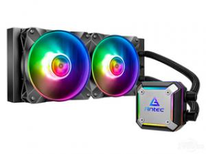 安钛克海王星240ARGB