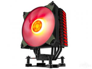 爱国者冰魄K4冰光版