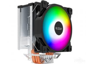 超频三东海X4炫彩版