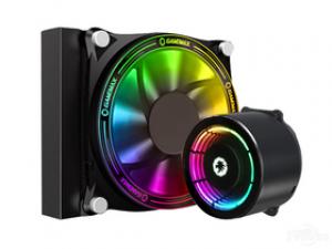 游戏帝国寒冰120