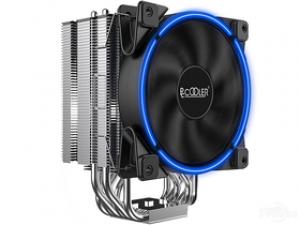 超频三东海风云GI-R66U