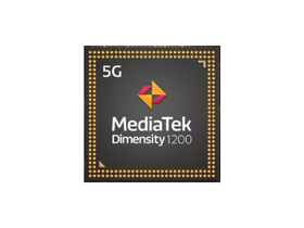 联发科天玑1200