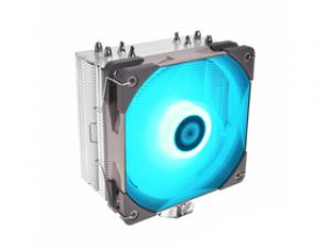 利民AS120 RGB 刺灵