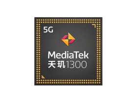 联发科天玑1300