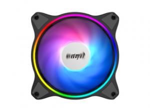 游戏悍将探戈霓虹ARGB