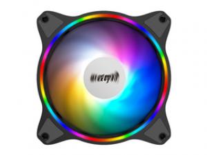 游戏悍将探戈霓虹