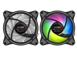 游戏悍将探戈猫眼