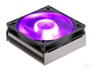 酷冷至尊 暴雪G200P