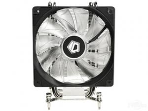 ID-COOLING SE-214i