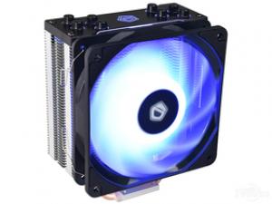 ID-COOLING SE-224-RGB