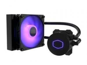 酷冷至尊MasterLiquid新冰神