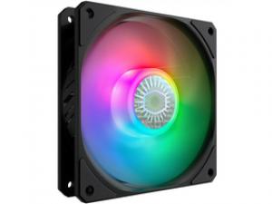 酷冷至尊SickleFlow 120 v2