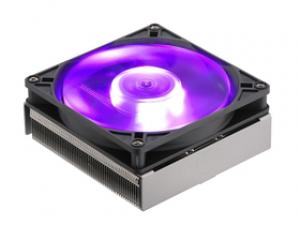 酷冷至尊MasterAir G200P