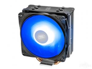 九州风神玄冰400GTE