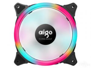 爱国者极光彩虹