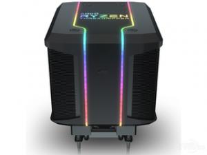 酷冷至尊幽灵撕裂者 TR4