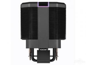 酷冷至尊T620M 黑武士